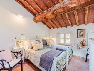 Farmhouse Montecarlo Features 32