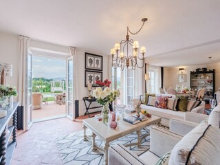 Villa Montecarlo Features 23