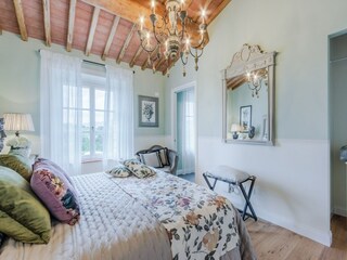 Villa Montecarlo Features 25