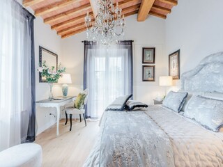 Villa Montecarlo Features 27