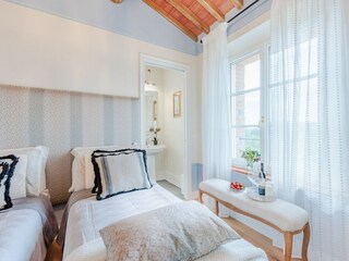 Villa Montecarlo Ausstattung 28