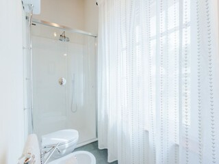 Villa Montecarlo Ausstattung 29