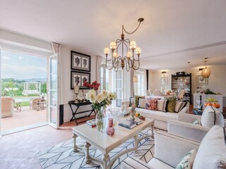 Villa Montecarlo Features 32