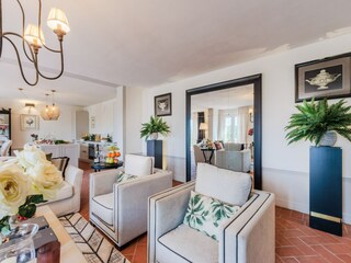 Villa Montecarlo Ausstattung 33