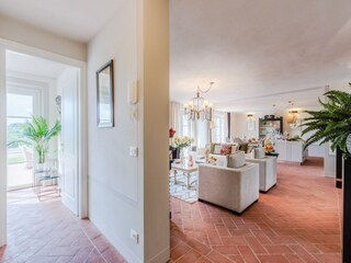 Villa Montecarlo Ausstattung 34