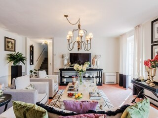 Villa Montecarlo Ausstattung 35