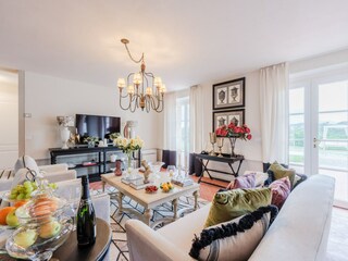 Villa Montecarlo Features 37