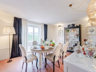 Villa Montecarlo Ausstattung 38