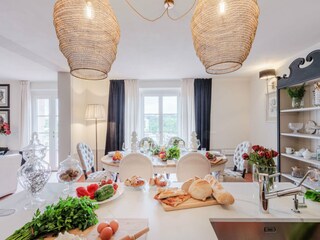 Villa Montecarlo Équipement 39