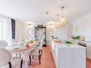 Villa Montecarlo Ausstattung 40