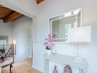 Villa Montecarlo Ausstattung 41