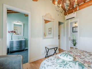 Villa Montecarlo Features 42