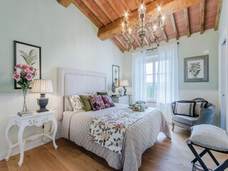 Villa Montecarlo Features 43