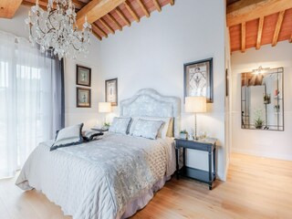 Villa Montecarlo Features 45