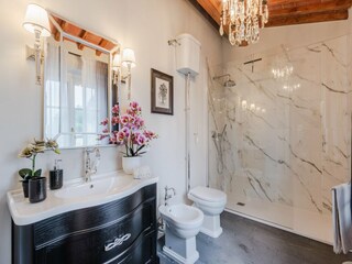 Villa Montecarlo Ausstattung 47