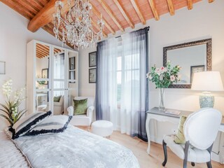 Villa Montecarlo Features 50