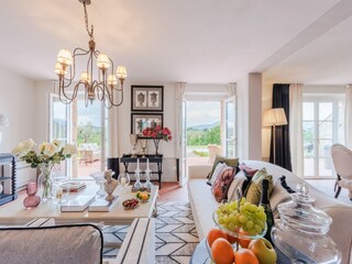 Villa Montecarlo Kenmerken 51