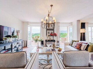 Villa Montecarlo Kenmerken 52