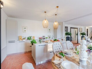 Villa Montecarlo Ausstattung 53