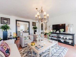 Villa Montecarlo Features 54