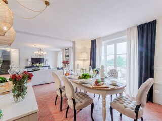 Villa Montecarlo Features 55