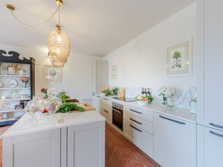 Villa Montecarlo Ausstattung 56