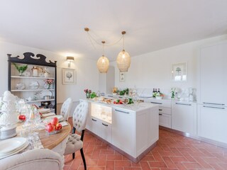 Villa Montecarlo Caratteristiche 57