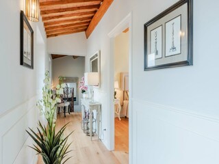 Villa Montecarlo Équipement 59