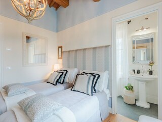 Villa Montecarlo Features 61