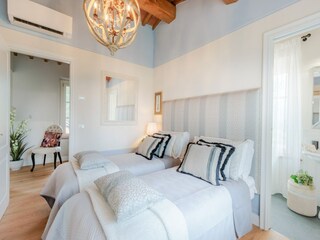 Villa Montecarlo Features 63