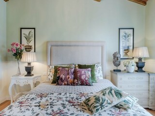 Villa Montecarlo Caratteristiche 64