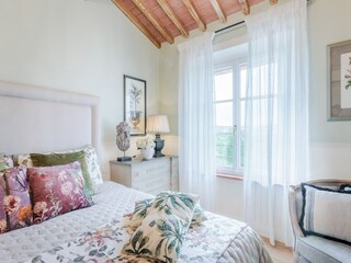 Villa Montecarlo Ausstattung 65