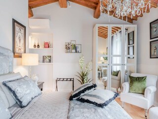 Villa Montecarlo Ausstattung 66