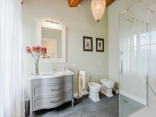 Villa Montecarlo Kenmerken 68