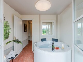 Villa Montecarlo Kenmerken 69