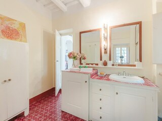 Villa Camaiore Équipement 29