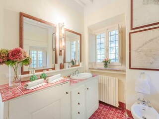 Villa Camaiore Kenmerken 47