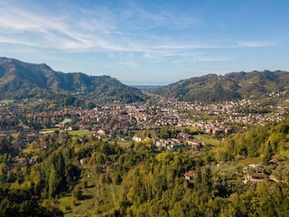 Villa Camaiore Umgebung 50