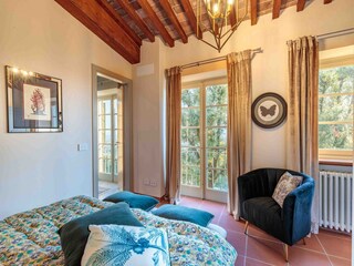 Villa Marlia Kenmerken 27