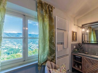 Villa Marlia Buitenaudio-opname 13