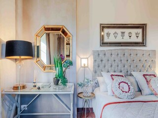 Villa Marlia Équipement 40