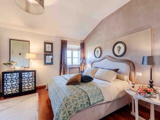 Villa Marlia Équipement 42