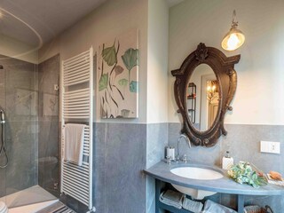 Villa Marlia Équipement 45