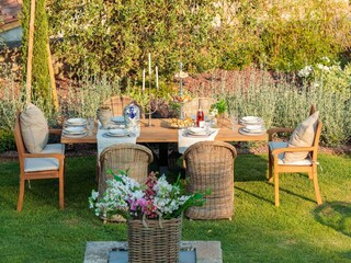 Villa Marlia Enregistrement extérieur 13