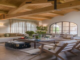 Villa Orentano Kenmerken 39