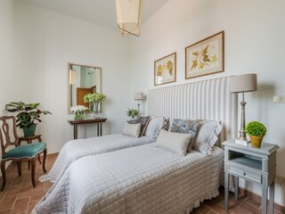 Villa Orentano Features 51