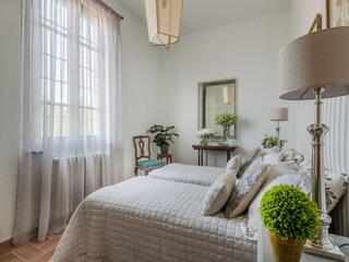 Villa Orentano Caratteristiche 55