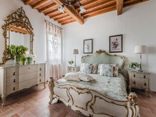 Villa Orentano Équipement 59