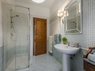 Villa Orentano Características 108