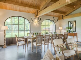 Villa Orentano Caratteristiche 70